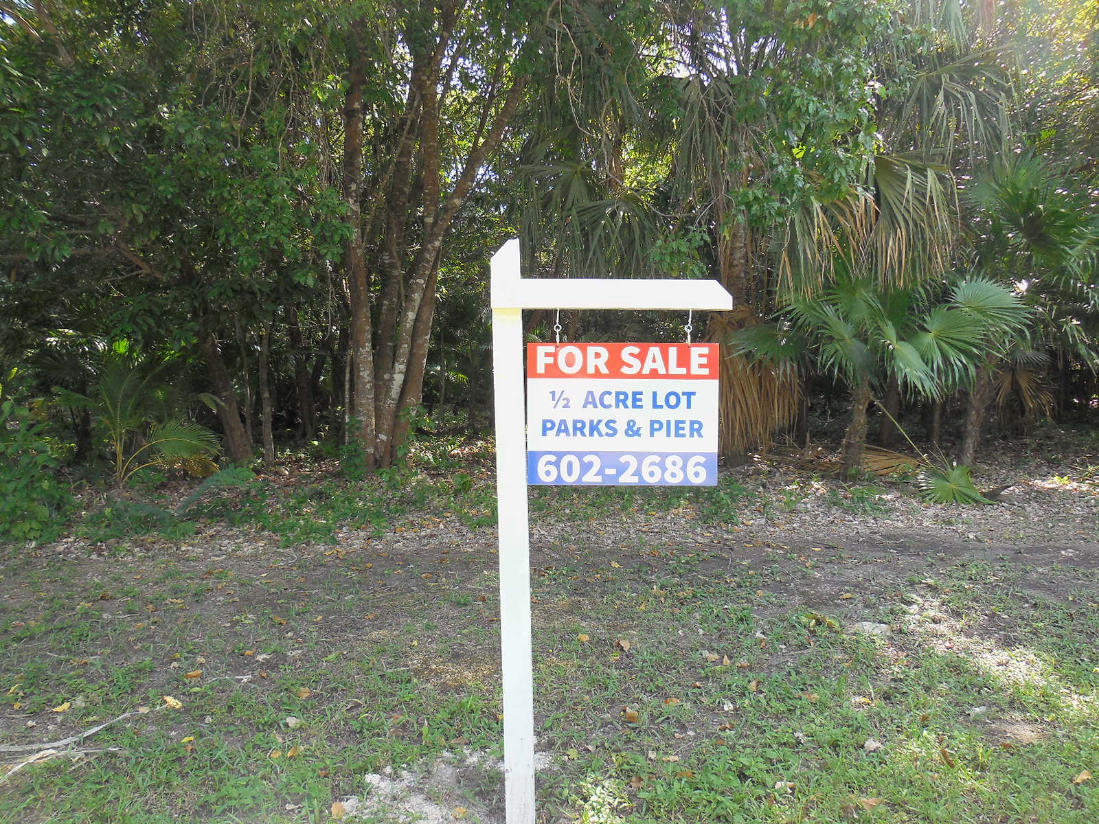 Mayan Seaside Lot 59